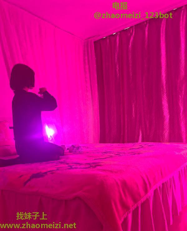 真实体验莞式尤尤