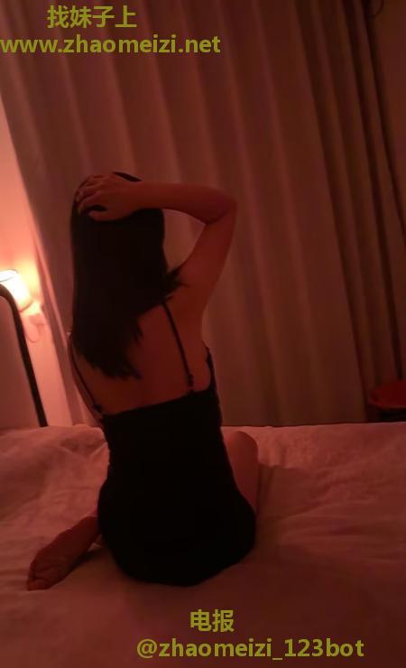 性感口活棒棒少妇