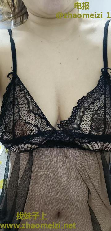 亭湖熟女服务好