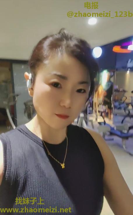 会所熟女自做服务好