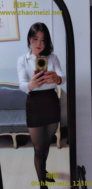 越秀人妻小姐姐