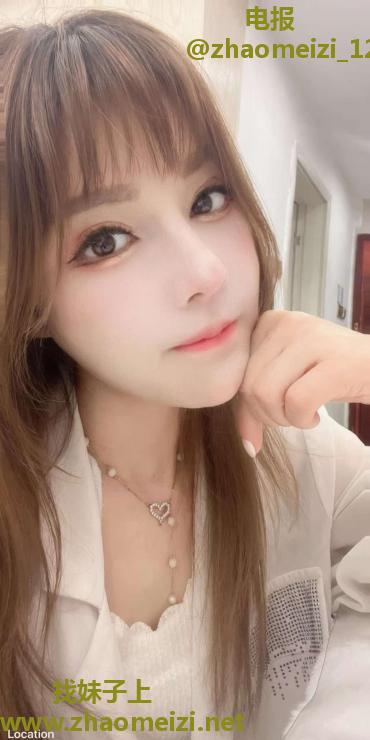 体验女友感十足小小