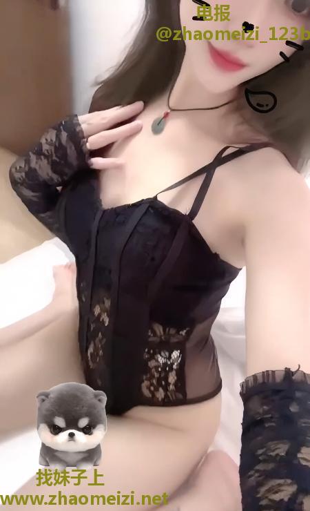 渝北性感妹子苹果