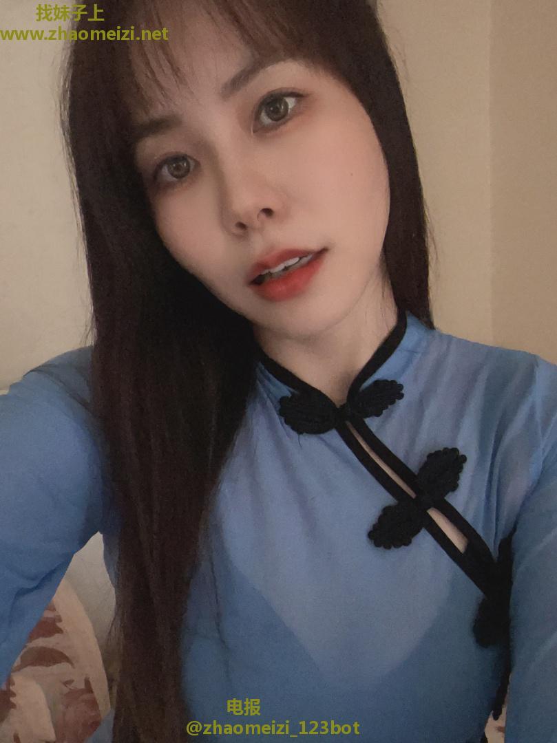 个人接受验证 诚信靠谱