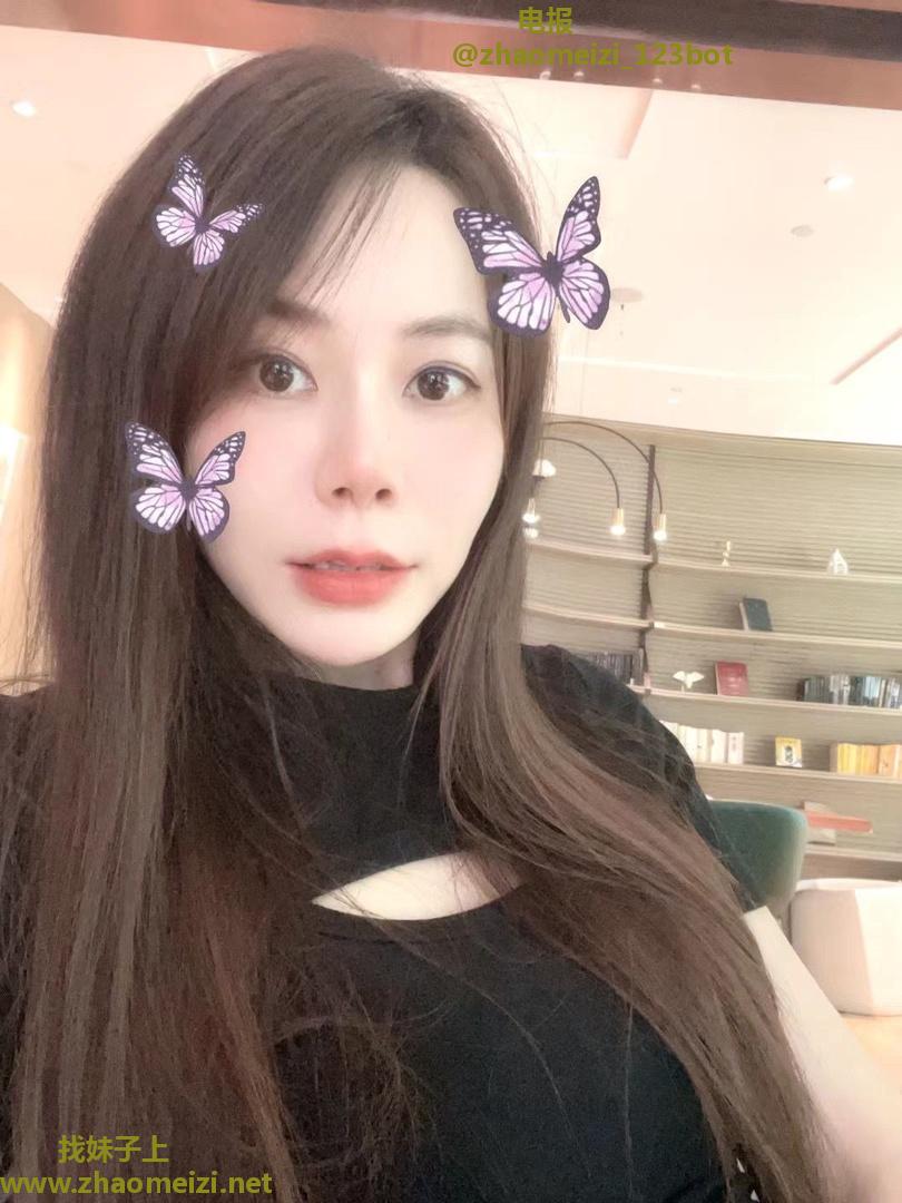 个人接受验证 诚信靠谱