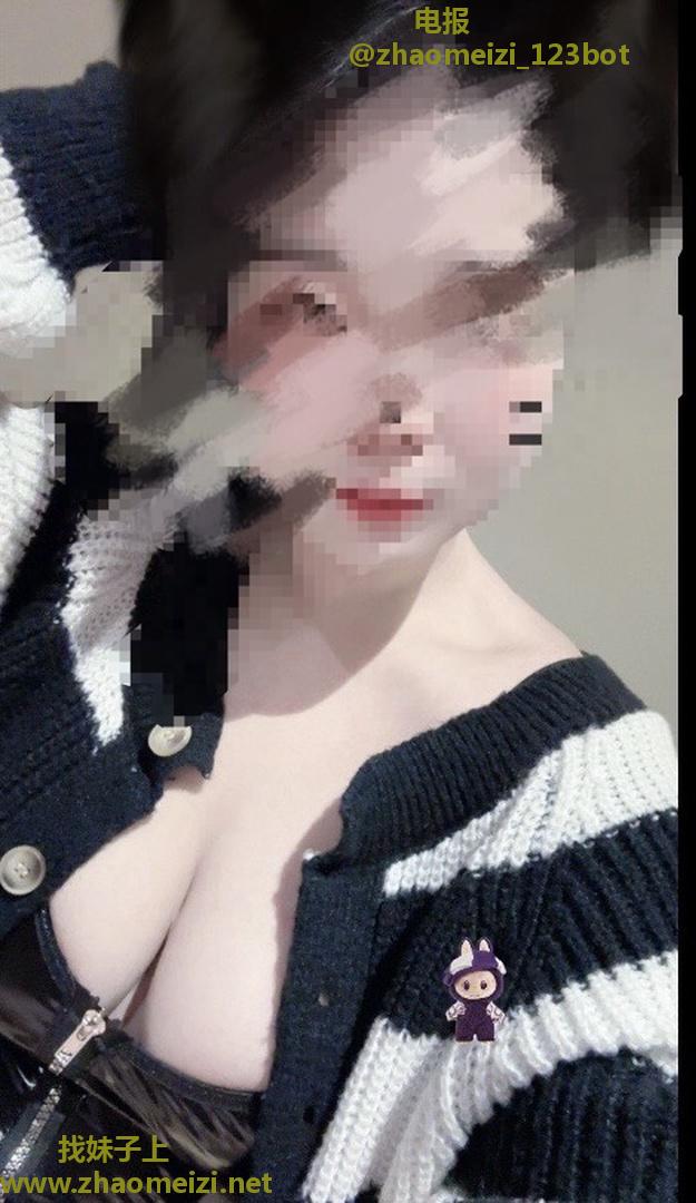 00后大胸骚妹妹