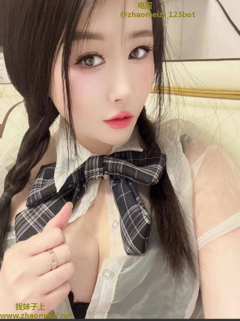 武汉人妻小姐姐