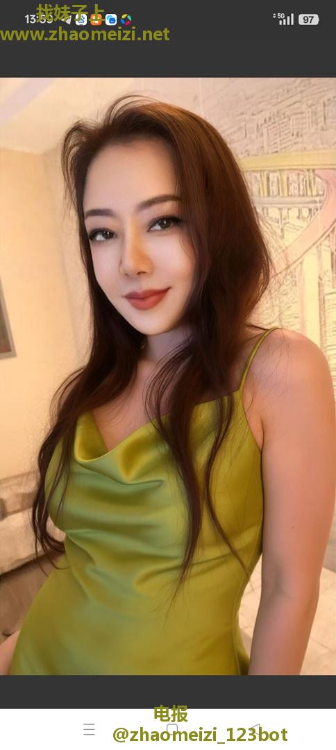 大连大胸肥臀骚晴天