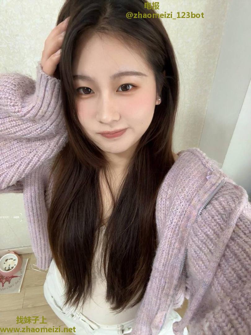 鄞州区俏皮小番茄