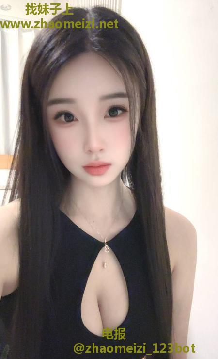 浦东小家碧玉型少妇