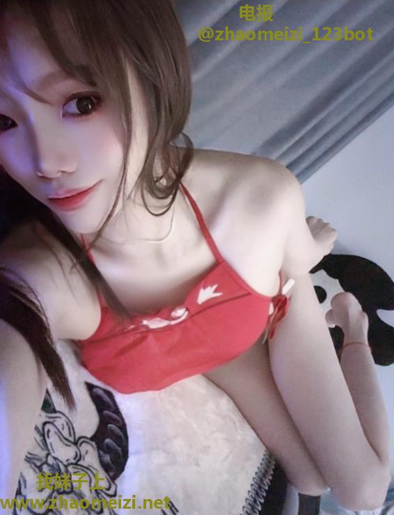 拱墅区风骚王婷婷