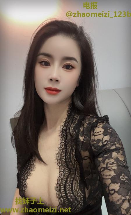 余杭美少妇叶子