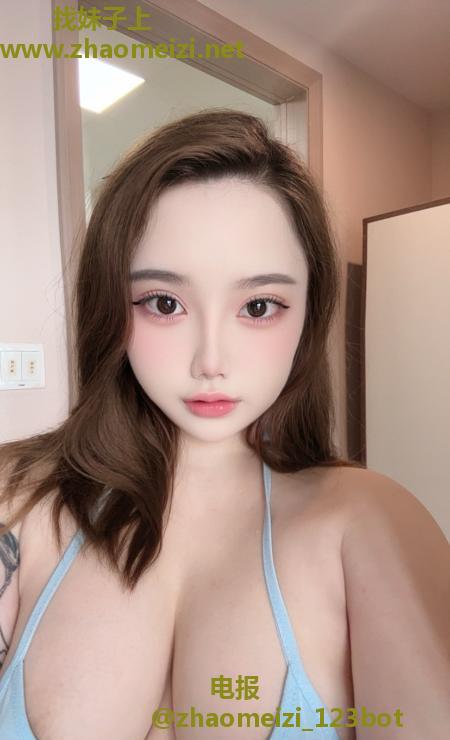 罗湖丰乳肥臀素素