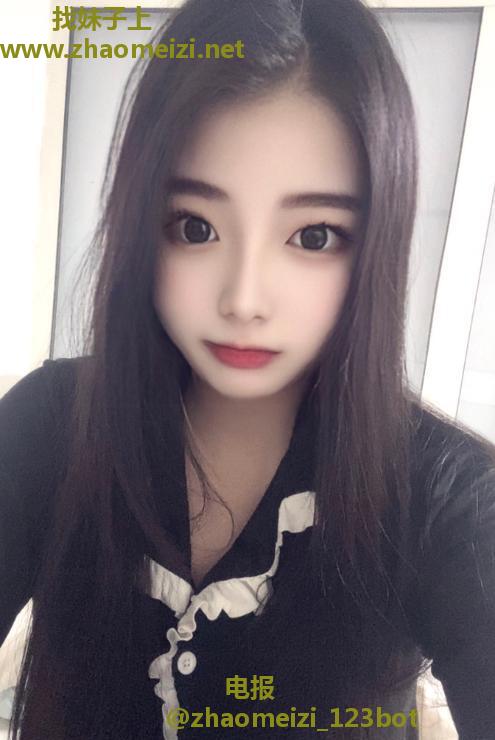 广州乳控大奶懒懒