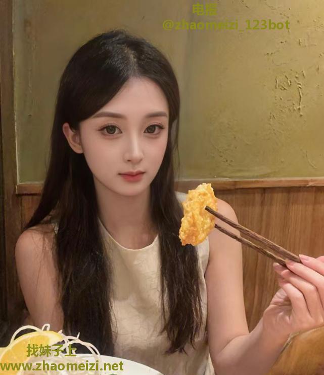 长沙雨花美女幼师兼职