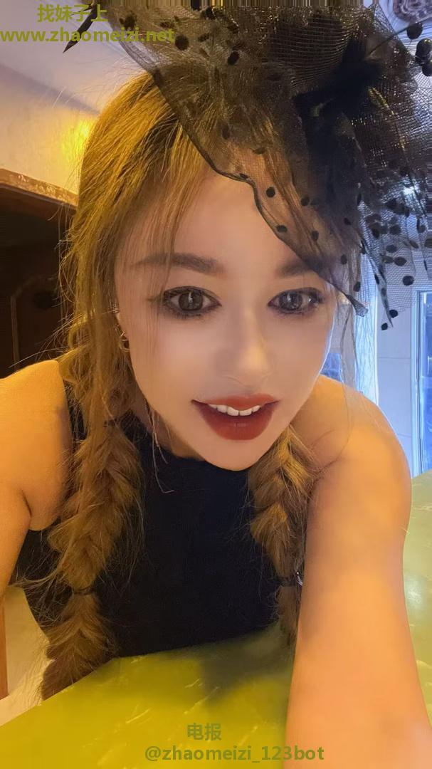 浦东少妇莹莹老师