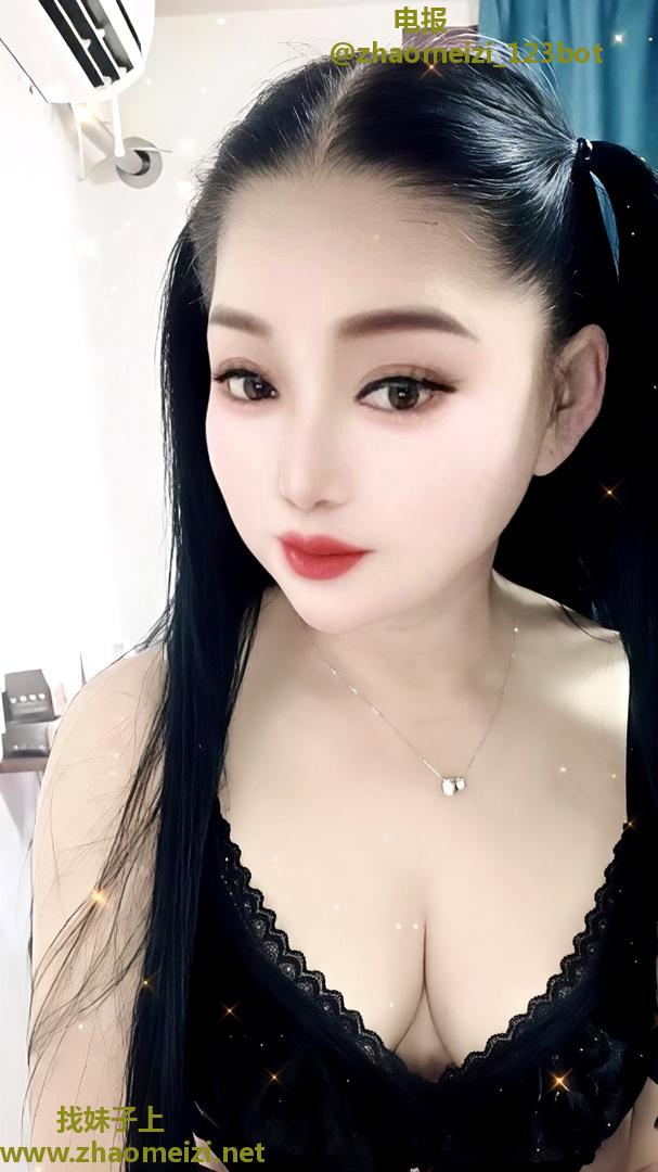 浦东包时双马尾少妇