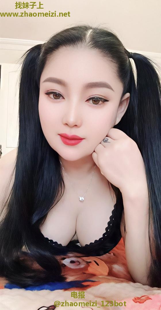 浦东包时双马尾少妇