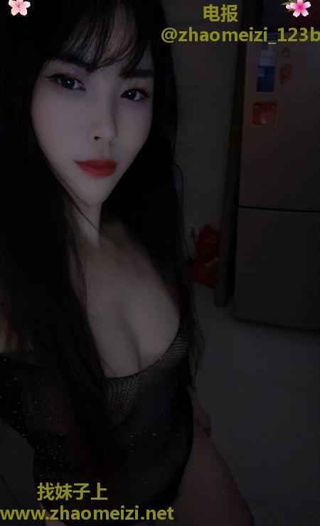 姑苏区性感大长腿姐姐