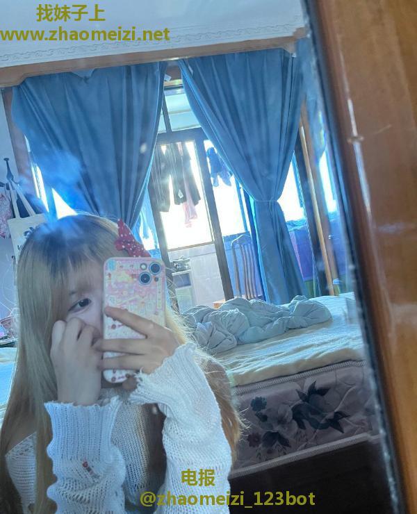 童颜巨乳E杯小布丁