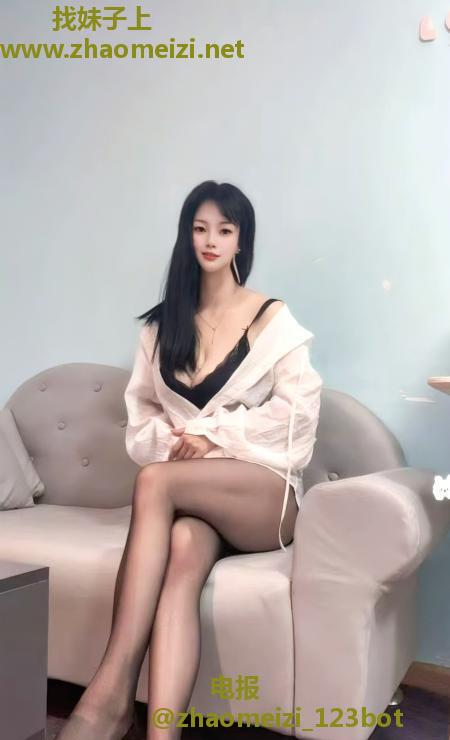 萧山口活一流大奶娃