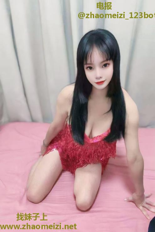 萧山口活一流大奶娃