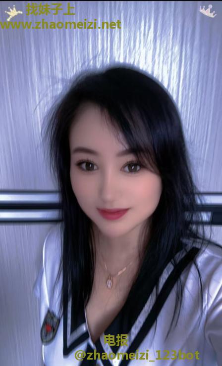 服务系大奶少妇