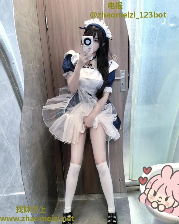 天河区小葡萄妹妹