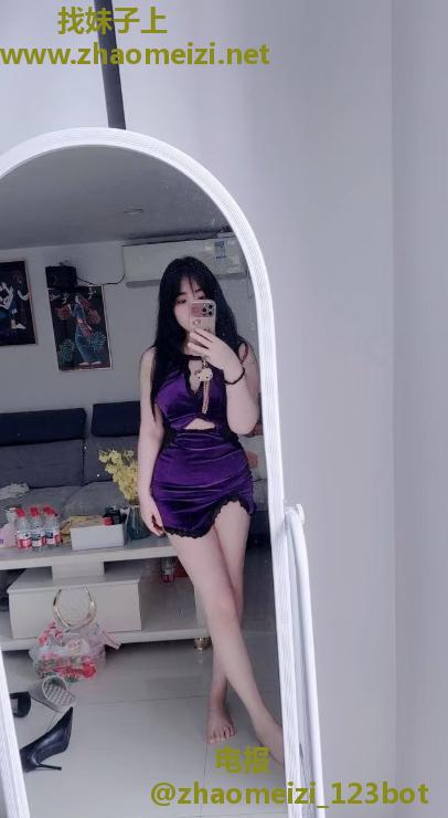 口技上天少女夏夏