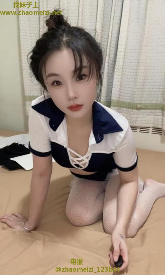 小姐姐妩媚风骚活好