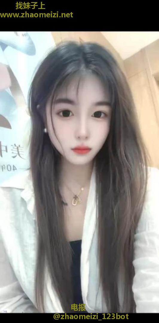 尤物放荡不羁配合各种姿势