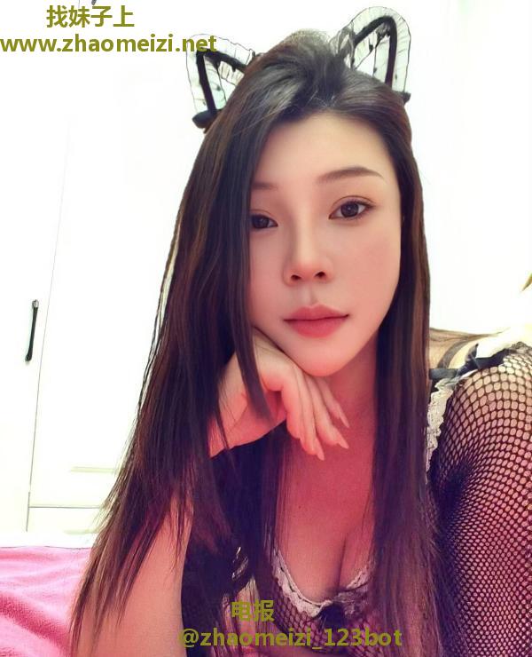 上城美臀大奶熟女