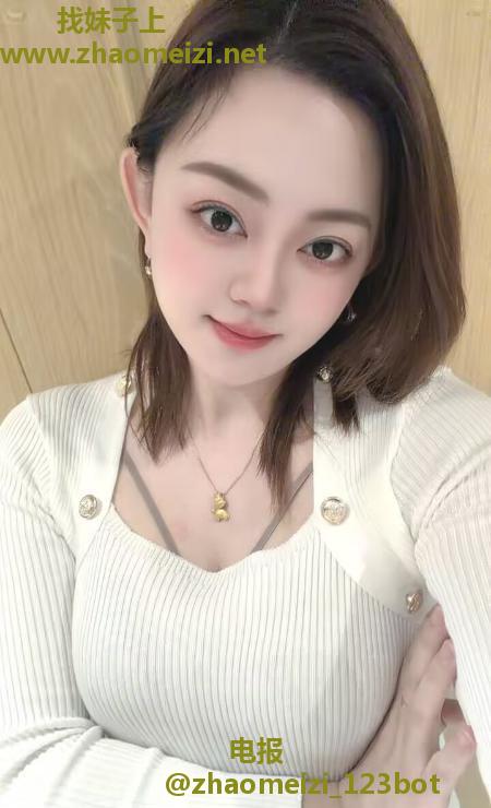 罗湖销魂白皙琪琪