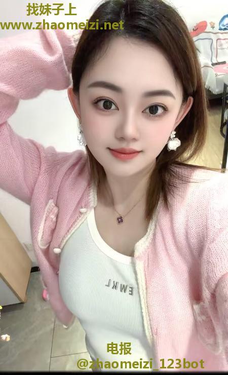 罗湖销魂白皙琪琪