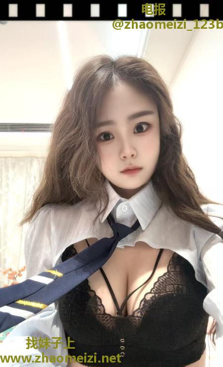 浦东后入D胸暮暮老师