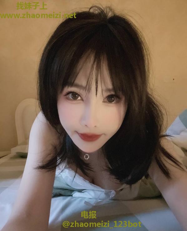 骚浪服务女友悠悠