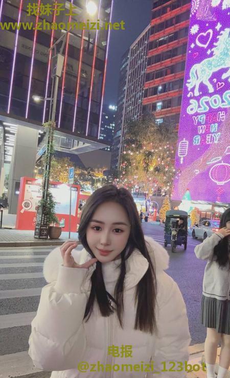 长沙新到素人少妇兼职