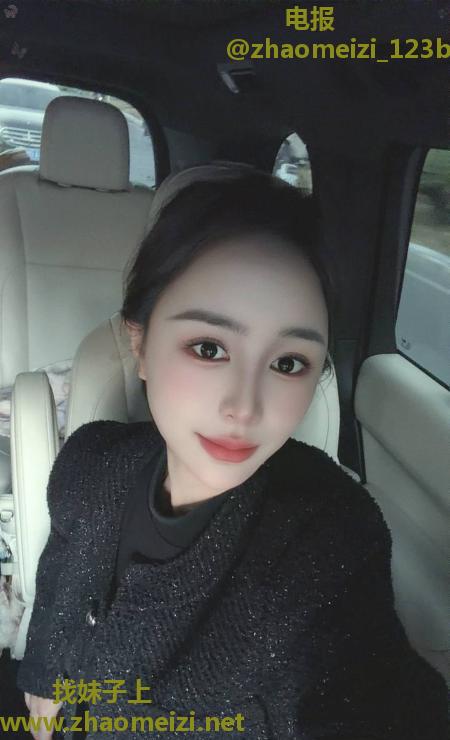 长沙新到素人少妇兼职