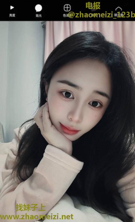 长沙新到素人少妇兼职