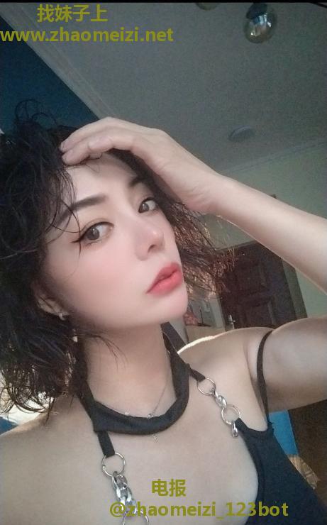 丰满性感大嫂琳达