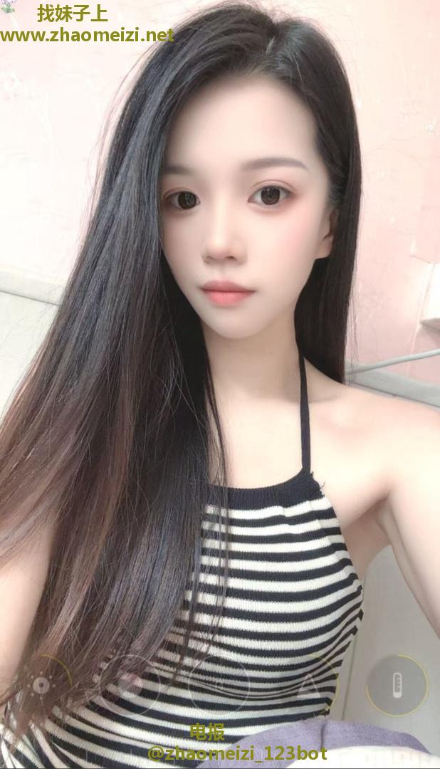 苏州市大屁股潮喷少妇