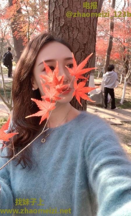 山西路万豪大厦夏天