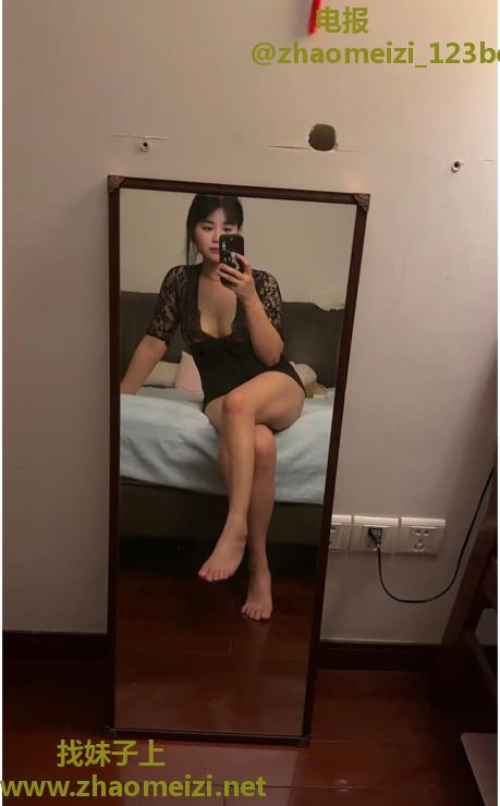 新吴大胸美少妇