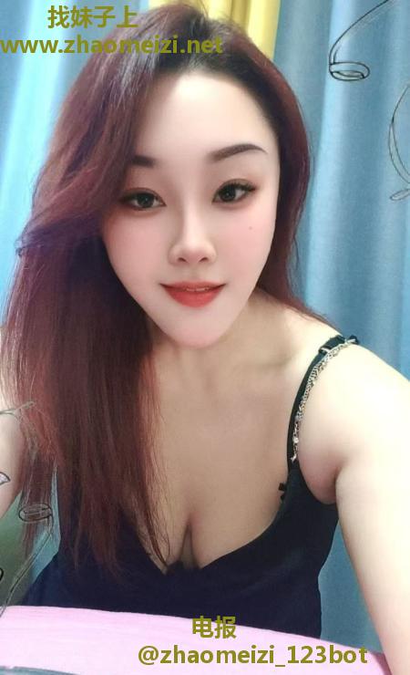 瑶海兼职大胸御姐