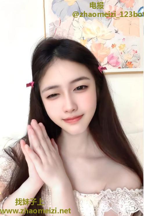 福田可可女友感十足