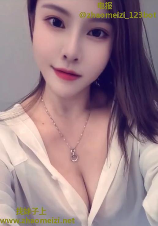 武侯潮喷女王咪线儿