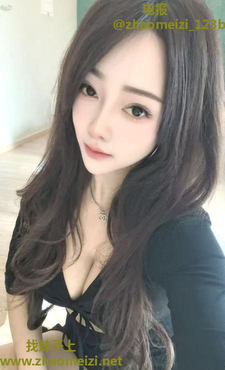 东门东郊记忆雪宝