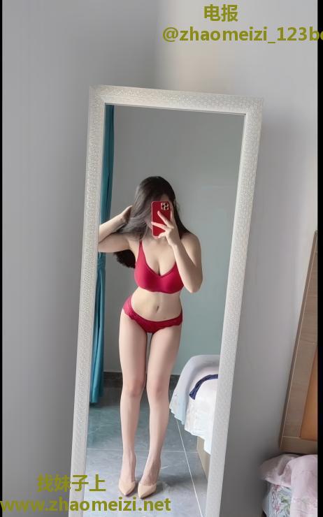 东门东郊记忆雪宝