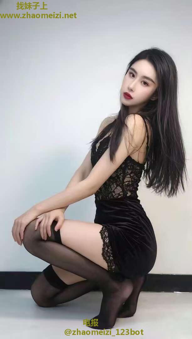 常熟东南长腿欣欣