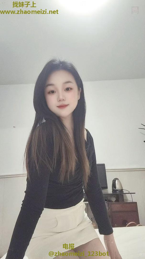 上城服务系御姐阳阳